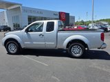Used 2017 Nissan Frontier SV image 6