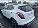 Used 2019 Buick Encore Essence image 6