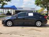 Used 2024 Toyota Corolla LE image 4