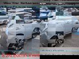 Used 2013 Nissan Leaf SL image 5