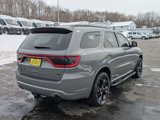Used 2021 Dodge Durango GT image 3