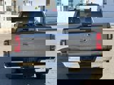 Used 2021 Ford F150 4x4 SuperCrew image 5
