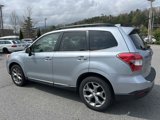 Used 2016 Subaru Forester 2.5i Touring w/ Eyesight & Navigation System image 4