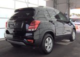 Used 2022 Chevrolet Trax LT w/ LT Convenience Package image 3