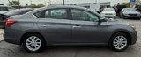 Used 2019 Nissan Sentra SV image 4