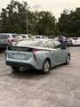 Used 2016 Toyota Prius Three Touring image 5