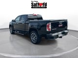 Used 2017 GMC Canyon Denali image 5
