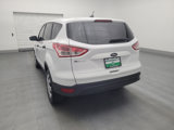 Used 2015 Ford Escape S image 6