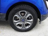 Used 2019 Ford EcoSport S image 5