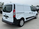Certified 2022 Ford Transit Connect XL image 6