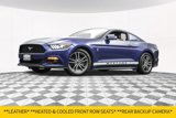 Used 2016 Ford Mustang Premium image 2
