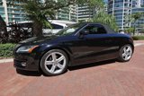 Used 2011 Audi TT 2.0T Premium Plus image 3