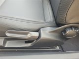 Used 2015 Volkswagen Beetle R-Line image 5