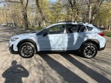 Certified 2023 Subaru Crosstrek 2.0i image 5