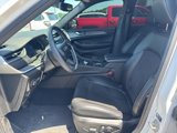 Used 2024 Jeep Grand Cherokee Altitude image 2