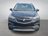 Certified 2022 Buick Encore Preferred image 2