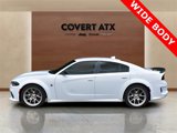 Used 2023 Dodge Charger Scat Pack image 2