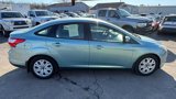 Used 2012 Ford Focus SE image 6