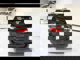 Used 2020 Toyota Sienna XLE image 4