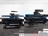 Used 2021 RAM 1500 Classic Warlock image 6
