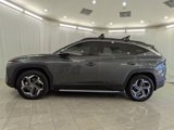 Used 2022 Hyundai Tucson Limited image 5