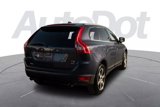 Used 2012 Volvo XC60 T6 image 3