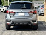 Used 2021 Mitsubishi Outlander Sport SE image 4