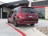 Used 2019 Dodge Grand Caravan GT image 5