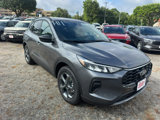 New 2025 Ford Escape ST-Line image 3