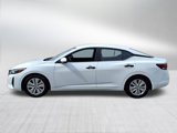Used 2024 Nissan Sentra S image 5