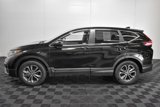 Used 2022 Honda CR-V EX-L image 4