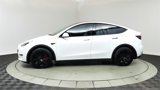 Used 2020 Tesla Model Y Long Range image 4
