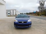 Used 2004 Chevrolet Malibu LT w/ Preferred Equipment Group image 3