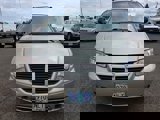 Used 2005 Dodge Grand Caravan SXT w/ Leather Interior Group image 3