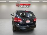 Used 2015 Dodge Journey American Value Package image 6