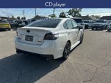 Used 2016 Subaru WRX Premium image 5