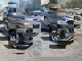 New 2025 Nissan Kicks Play S image 2