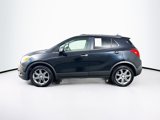 Used 2013 Buick Encore Leather image 4