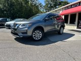 Used 2019 Nissan Rogue SV image 3