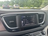 Used 2023 Chrysler Voyager LX image 4