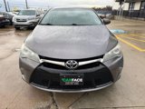 Used 2015 Toyota Camry XSE image 2
