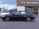 New 2025 Hyundai Elantra SEL image 2