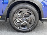 Certified 2025 Subaru Crosstrek 2.5i Sport image 6