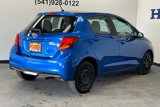 Used 2015 Toyota Yaris L image 3