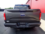 Used 2015 Ford F150 XLT w/ Equipment Group 302A Luxury image 6