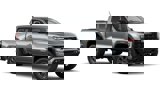 New 2025 GMC Canyon Elevation w/ Convenience Package image 6