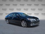 Used 2014 Honda Accord LX image 2