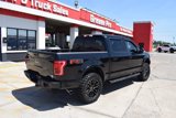 Used 2016 Ford F150 Lariat image 5