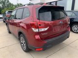 Used 2019 Subaru Forester Premium w/ Popular Package #1 image 2