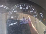 Used 2011 Toyota Camry XLE w/ Leather Pkg image 3